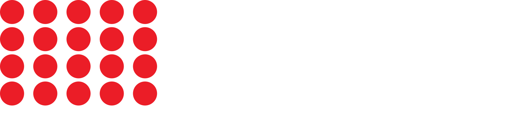 Speed Ventures