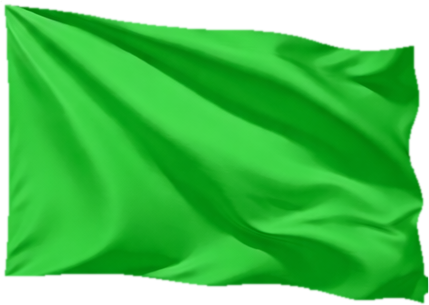 Green Flag