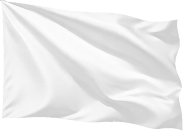 White Flag